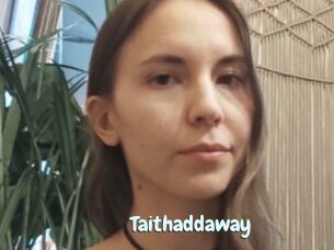 Taithaddaway