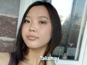 Taliamay