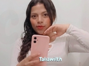 Taliawilth