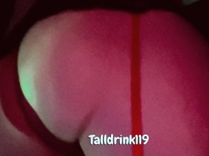 Talldrink119