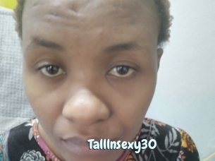 Talllnsexy30