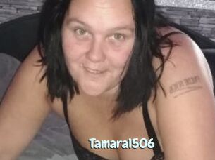 Tamara1506