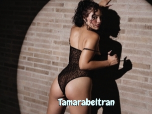 Tamarabeltran