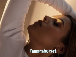 Tamaraburset