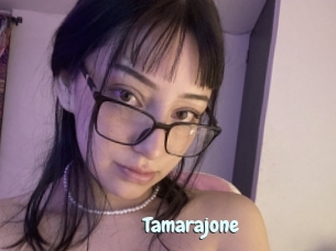 Tamarajone