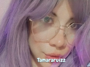 Tamararuizz