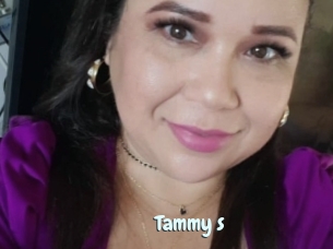 Tammy_s