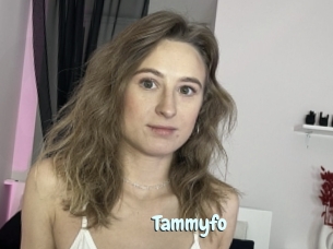 Tammyfo