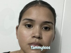 Tammyleee