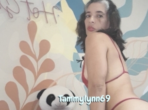 Tammylynn69