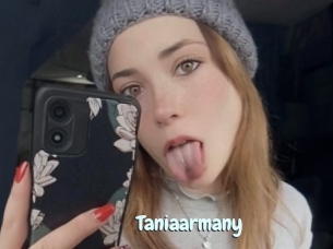 Taniaarmany