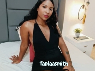 Taniaasmith