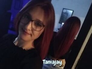 Taniajay