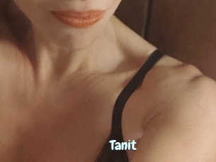 Tanit