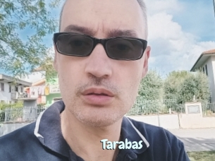 Tarabas