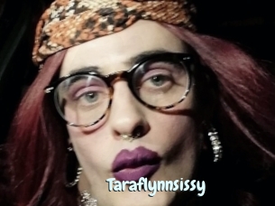 Taraflynnsissy