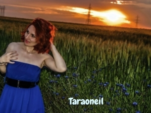 Taraoneil