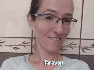 Taravon