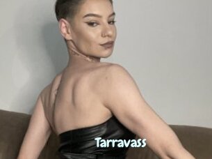 Tarravass