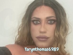 Tarynthomas6989