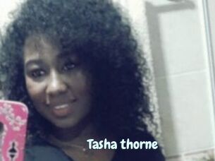 Tasha_thorne