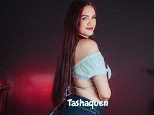 Tashaquen