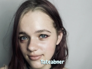 Tateabner