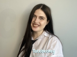 Tatebeckey