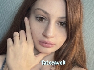 Tatecavell