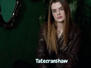 Tatecranshaw