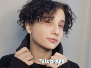 Tatecroyle