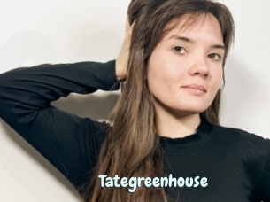 Tategreenhouse