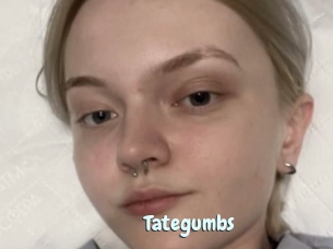 Tategumbs