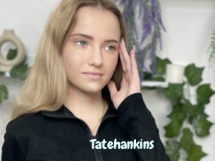 Tatehankins