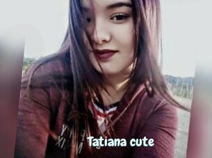 Tatiana_cute