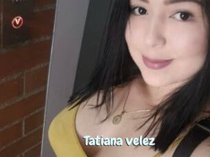 Tatiana_velez