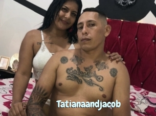 Tatianaandjacob