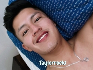 Taylerrocks