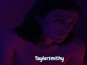 Taylersmithy