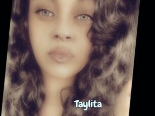 Taylita