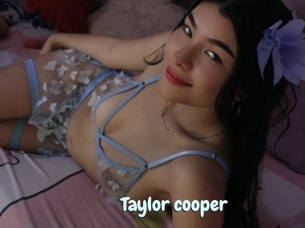 Taylor_cooper