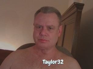 Taylor32