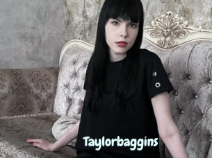 Taylorbaggins