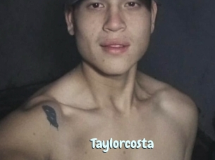 Taylorcosta