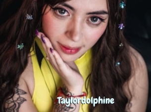 Taylordolphine