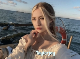 Taylorjoy