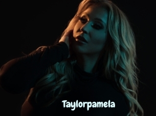 Taylorpamela