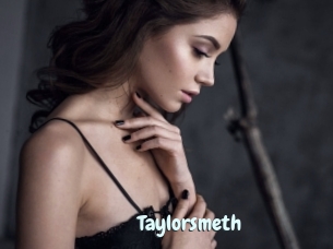 Taylorsmeth