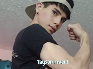 Tayson_rivers