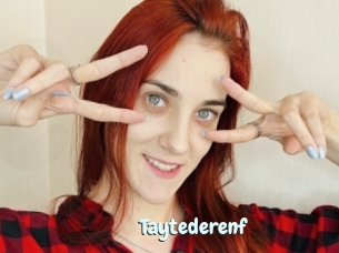 Taytederenf